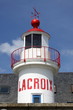 phare LACROIX à Concarneau,finistère,bretagne phare LACROIX à Concarneau,finistère,bretagne