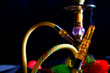 Hookah