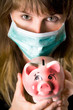 Swine flu