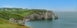 etretat