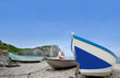 etretat