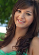 ����: Portrait � Alen-D #32839201