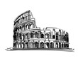 Colosseum Colosseum