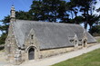 la chapelle Notre-Dame de Port-Blanc,penvènan,bretagne la chapelle Notre-Dame de Port-Blanc,penvènan,bretagne
