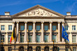 Europa / Brüssel
