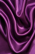 Smooth elegant lilac silk as background Smooth elegant lilac silk as background