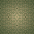 Beautiful seamless background