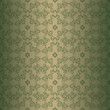 Beautiful seamless background