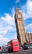 London icons