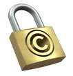 Copyright Protection