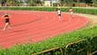 GARA DI ATLETICA