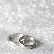 Wedding rings