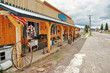 small shop