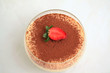 tiramisu cake tiramisu cake