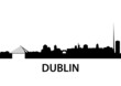 Skyline Dublin