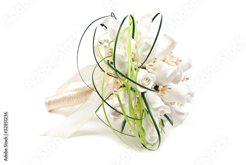 Photo: Bouquet Bouquet