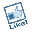 ILike11