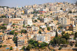 Amman
