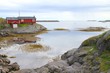 Rorbu