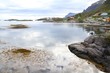 Mer des lofoten