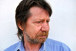 Ritratto maschile 05