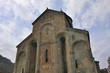 Svetitskhoveli Cathedral