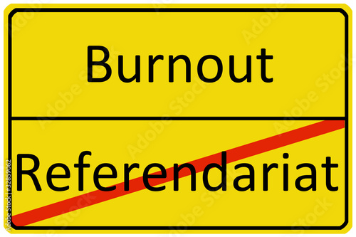 Free Nx Code Generator No - Free Software and Shareware ...