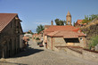 Signagi, Georgia