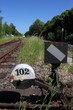 alte weiche 1