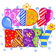 Kids Party