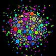 Splatter 4 Splatter 4