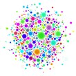Splatter 2