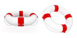 Lifebuoy