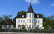 Privatschlösschen