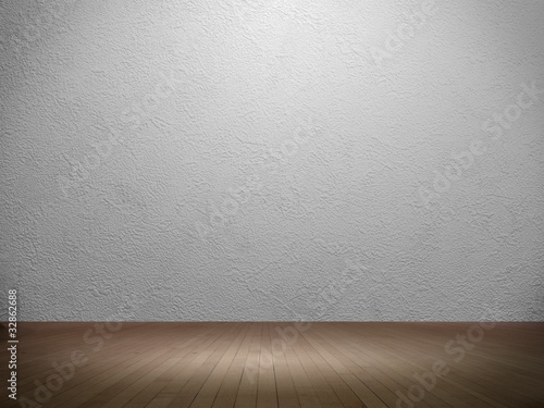 Photo: 3Dイメージ 3Dイメージ