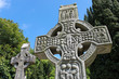 Muiredachs High Cross Muiredachs High Cross