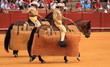 Corrida