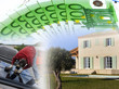 projet de construction 1