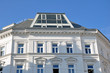 dachausbau