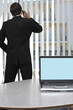Foto: Decision-maker Decision-maker