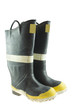 firemans slipon boots firemans slipon boots