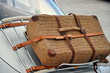 Foto: Oldtimer Oldtimer