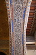 Andalucia Andalucia