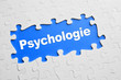 Psychologie