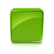 bouton vert