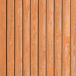 ����: Old wood fence planks wooden texture light brown terracotta � Brilt #32870297