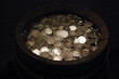 munzen_maly