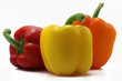 paprikas