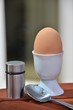 Eierbecher