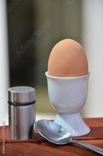 Foto: Eierbecher Eierbecher